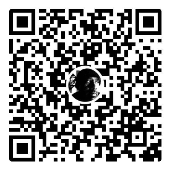 Kwai QR Code